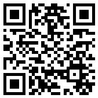 QR Code for dash:XsnsTvXpy2tpPvDFbRkNsrJWsNBnxD7GoS