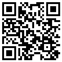 QR Code for dash:Xsnt53EXNivtwRQ2LjAJSJXMJn5p9M6W99