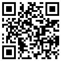 QR Code for dash:XsntHnU3dWMVngNGN2xts9AXfQSi552CNJ