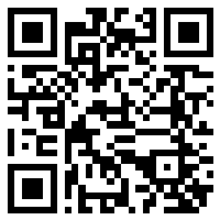 QR Code for dash:Xsntq5tXYe7ypc22wqnSYgiEmxs7x2RKLZ