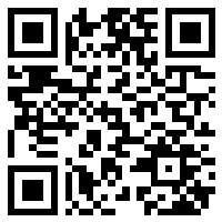QR Code for dash:Xsnu3gd352Fq61cNnbJDbSCAKh1p9fVWFA