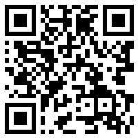 QR Code for dash:Xsnub9h5XkDaCMbVMd67pfvUkHaHxRXJhy