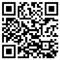 QR Code for dash:XsnujoknWEHMj5v32xGsZkJ8xssC7HoBtb