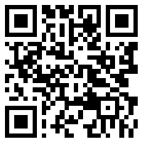 QR Code for dash:XsnvE4551VrCvKUb6k6CTiLNc8HdDsirFa
