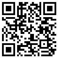QR Code for dash:Xsnva5gZH5fQB7pswR6DVQ3sgA5HC8CiHT
