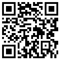 QR Code for dash:XsnveabE8d9LMoedUdrXvxafQSh2LiukUE