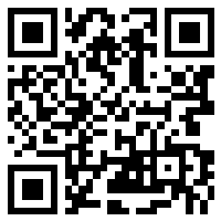 QR Code for dash:XsnvjPRQgnheayaMTj7mEvm1ysSdLS7YH9
