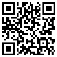 QR Code for dash:Xsnvrd7rcWwqv828PR6B4Y6WsdPy2A6cwf