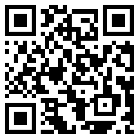 QR Code for dash:XsnxSsG3H3YuBZMuyUSABTBaYdYHGoMXEK