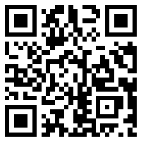 QR Code for dash:XsnxUsMHaEPLRHSpAkRJbawuhHnyiyfFzJ