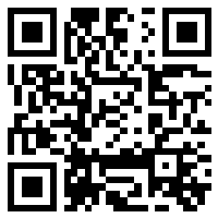 QR Code for dash:XsnxZozbd86J8TUX2wTryDkc43ZfcbRUKF