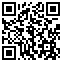 QR Code for dash:XsnyCu9CvKB75kZfeJfJf6AXVB3fqqTjiC