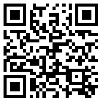 QR Code for dash:XsnyKphE95euzrNSqDUo7VMYV6WaS1rhD5