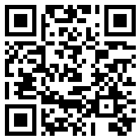 QR Code for dash:Xsnye9JZv1UTtw52AKpeuSf7doM4aH8wc9