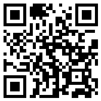 QR Code for dash:XsnykWwtpp61uSbzitZnHTabSE7dcYpnaB