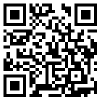 QR Code for dash:Xsnynsrei2fnm9T8DiMjqM3hTQbRNETct4