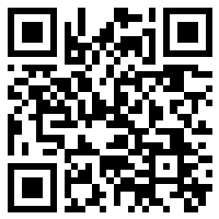 QR Code for dash:XsnzEcecPdSoV5LgYSKbCh6hhYM4QioAzR
