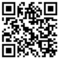QR Code for dash:XsnzSACCM9nByVuchtfbQBeXnCePmwFEoD