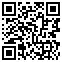 QR Code for dash:Xso1BtaixvhXfz6ZPmm2knqWoFjxZYhmKc