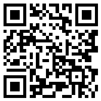 QR Code for dash:Xso1buxVz3pGeRy5ffuRkXJ3hUkxe3iTC7
