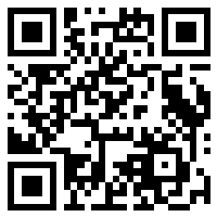 QR Code for dash:Xso2JaCLDwetx4twfjgoPtLA4QXimWY7UH