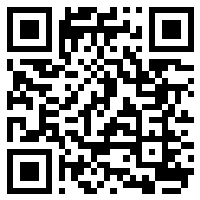 QR Code for dash:Xso2PMSrfwJ47ZWZpD4zP2LNZBEhT2Smk3