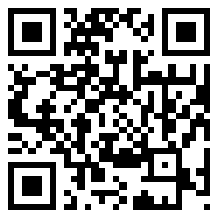 QR Code for dash:Xso2gjPRgd883RHZQcY3VUXg5PiUE6eEia