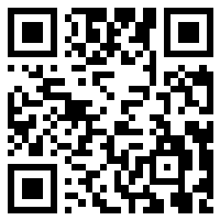 QR Code for dash:Xso2ydh1ptctCw8nc8jMTUYjzXCJs6A8dT