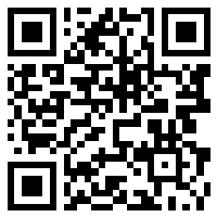 QR Code for dash:Xso31BCcuyurVaPQvthM8DAMD4FzSfGrqA
