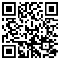 QR Code for dash:Xso337y25zXTWDJLbxqmjimjdDUaNFDX8Q