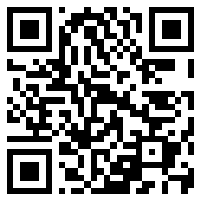 QR Code for dash:Xso3DjaR6u1LNbp7tefTEXco9UDVoLuy1v