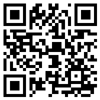 QR Code for dash:Xso3MkyXB2cs3dzQJTrCzWvLLWmSStatZH