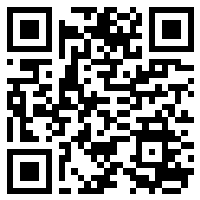 QR Code for dash:Xso3Try8mbKmFGoFo3jq335eLYZB1qDMxd
