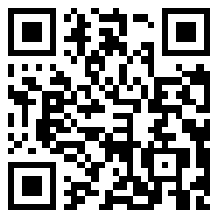 QR Code for dash:Xso3wmETGG2toryeHW2HPgf85AmUXcyuDh
