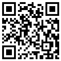 QR Code for dash:Xso4D9e9XsTiw2NqXWmax9UVzRkP74junC