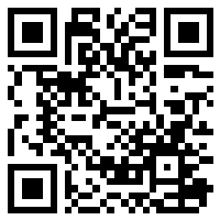 QR Code for dash:Xso4MYnut2rf6isN7fNogb22n5ncVZNTAA