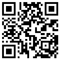 QR Code for dash:Xso4fWNwEWki2iVzAduaEF6CsmbCsXh7V8