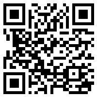 QR Code for dash:Xso4jKC6dsF7p18eM4fDdLs3AgxhV7irki