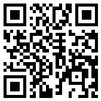 QR Code for dash:Xso51PECPNv9iv3ba8tWr8YfWrveUtgA8z
