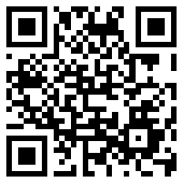 QR Code for dash:Xso5XUGZb8TMHiJ7AGLtiW5bfvifA5f3mZ