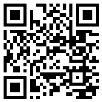 QR Code for dash:Xso5dMer2dg1JRWW5A7r3TN5KBNiMnLqa3