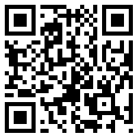 QR Code for dash:Xso7FPQfHRwpY1NWU5PvQP2aMuggWsqtH6