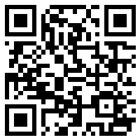 QR Code for dash:Xso7LiPV6vBL9wGpXxvMXeSPcWq3pEJX1L
