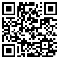 QR Code for dash:Xso7N31nunFvRxuBdPzKHGLc49oYYscVSy