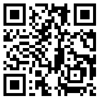 QR Code for dash:Xso7RJAV4PHWEwWZbtFqc2xpr3nb26kxuz