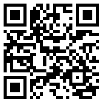 QR Code for dash:Xso7axKxS69D9m1NFhUCS7bExrTyM2PJi6