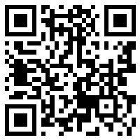 QR Code for dash:Xso7qE12zADftSoTo5z68Pm1fWm1YfkATR