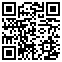 QR Code for dash:Xso7qoFNQVZFRFffwZLTQMEppDC1G9syBm