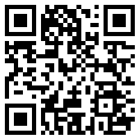 QR Code for dash:Xso7taq5mcCUTKr6dRTbgpUtwSDjFupo6T