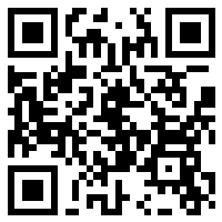 QR Code for dash:Xso88NWCA1Zd55TYzPCzmjytG14bfEprMs